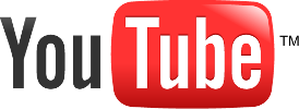 Iscriviti al nostro canale youtube